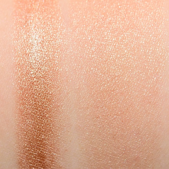 Face Bundle! Givenchy Matte Foundation + Marc Jacobs Highlighter in Tantalize - Picture 6 of 6